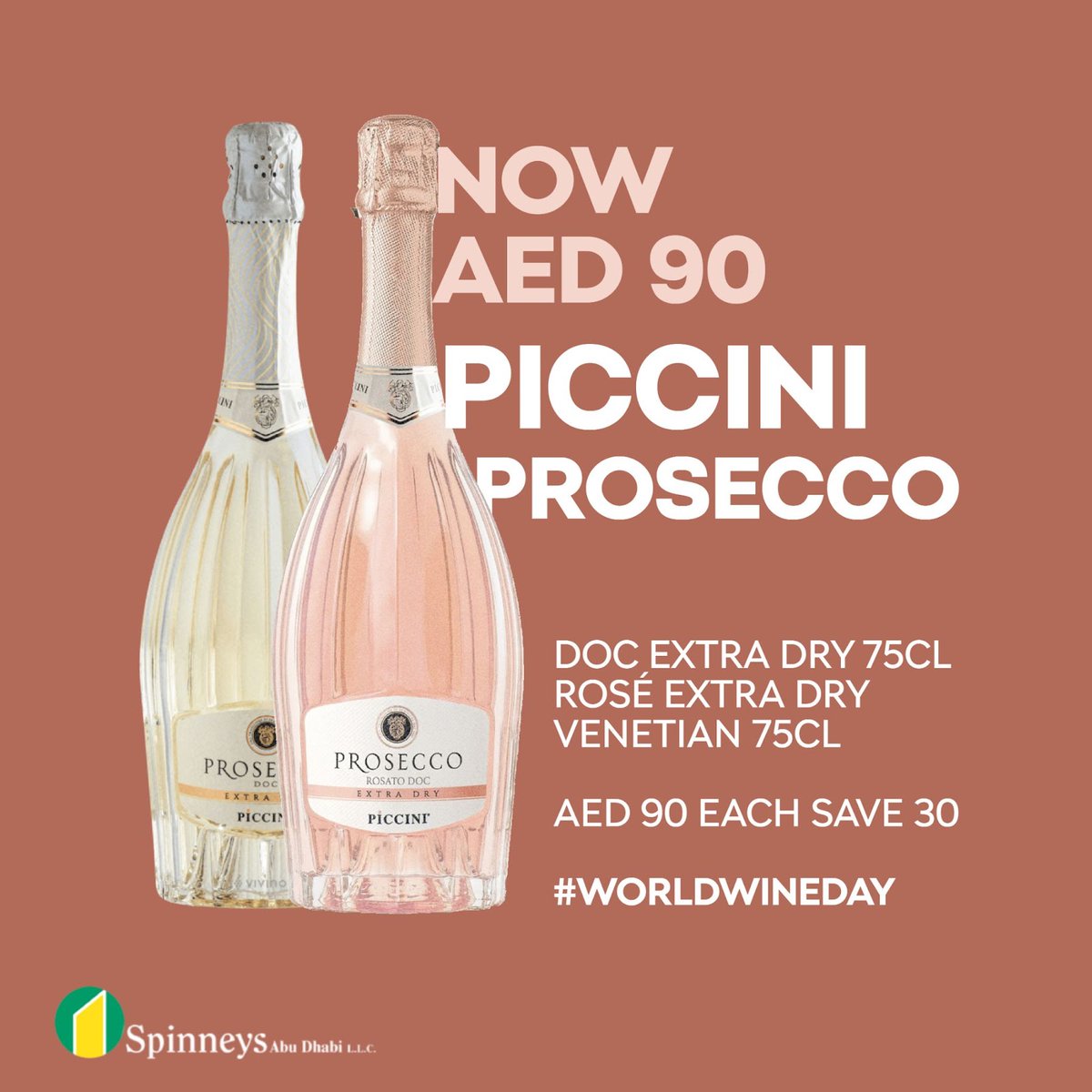 Spinneysbev tweet media