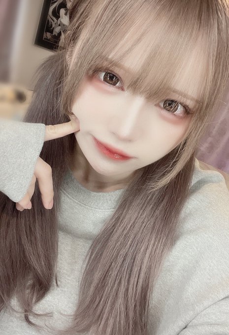 コスプレイヤーmonaのTwitter画像10
