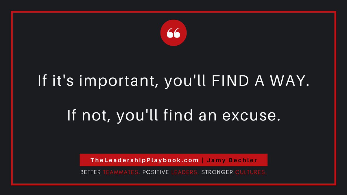 Jamy Bechler tweet media