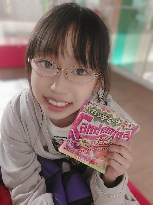 Twitterのコスプレ画像20
