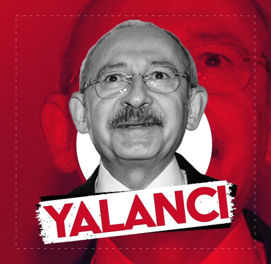 Osur osur ipe diz
#Kılıçdaroğlu