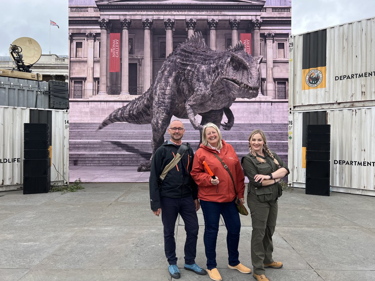 julian gould tweet media