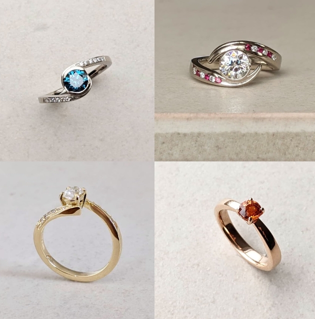 Your Berks, Bucks, Oxon Wedding tweet media