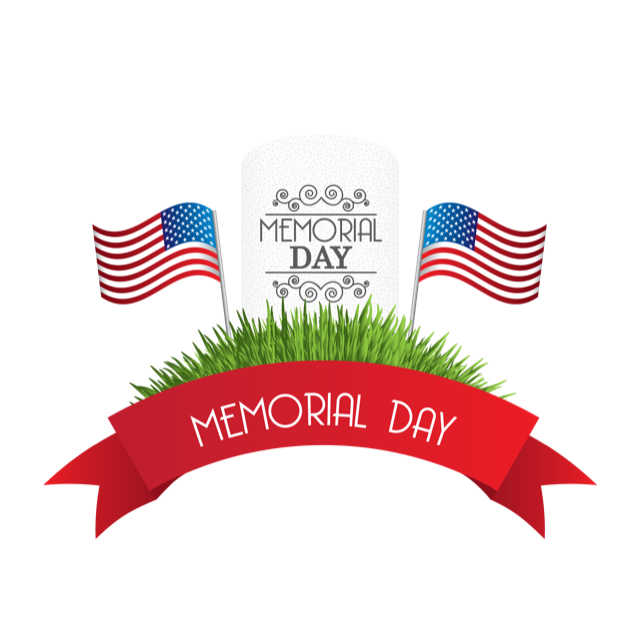 On Monday, May 30, 2022, the Coeur d’Alene Fire Department's Headquarter offices will be closed for the Memorial Day Holiday.  Other City offices and facilities will be closed as well. 

 Emergency calls for Police, Streets, and Fire can be made by dialing 9-1-1.