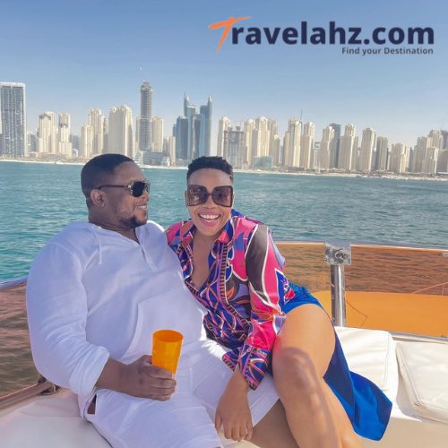 If you haven’t signed up for our September couples only in Dubai, do yourself a favour and call our team to secure your spot 

hello@travelahz.com | 0774783208 | travelahz.com
.
.
.
.

#travelahz #travelphotography #travel #travelgram #travelblogger #VisitDubai