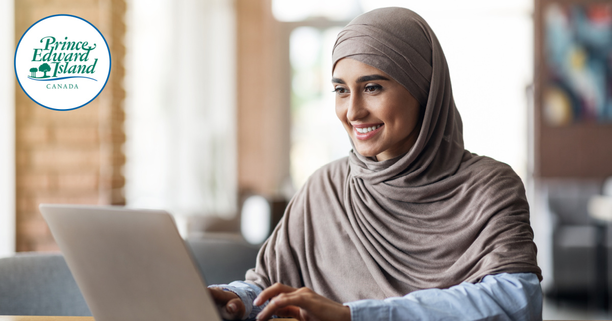 What are your biggest concerns, priorities, and ideas for the next five years as PEI develops our Climate Adaptation Plan? 
Provide your input online: gov.questionpro.ca/adaptpei
Or email in French or English: adaptation@gov.pe.ca
Get more info: princeedwardisland.ca/adaptation