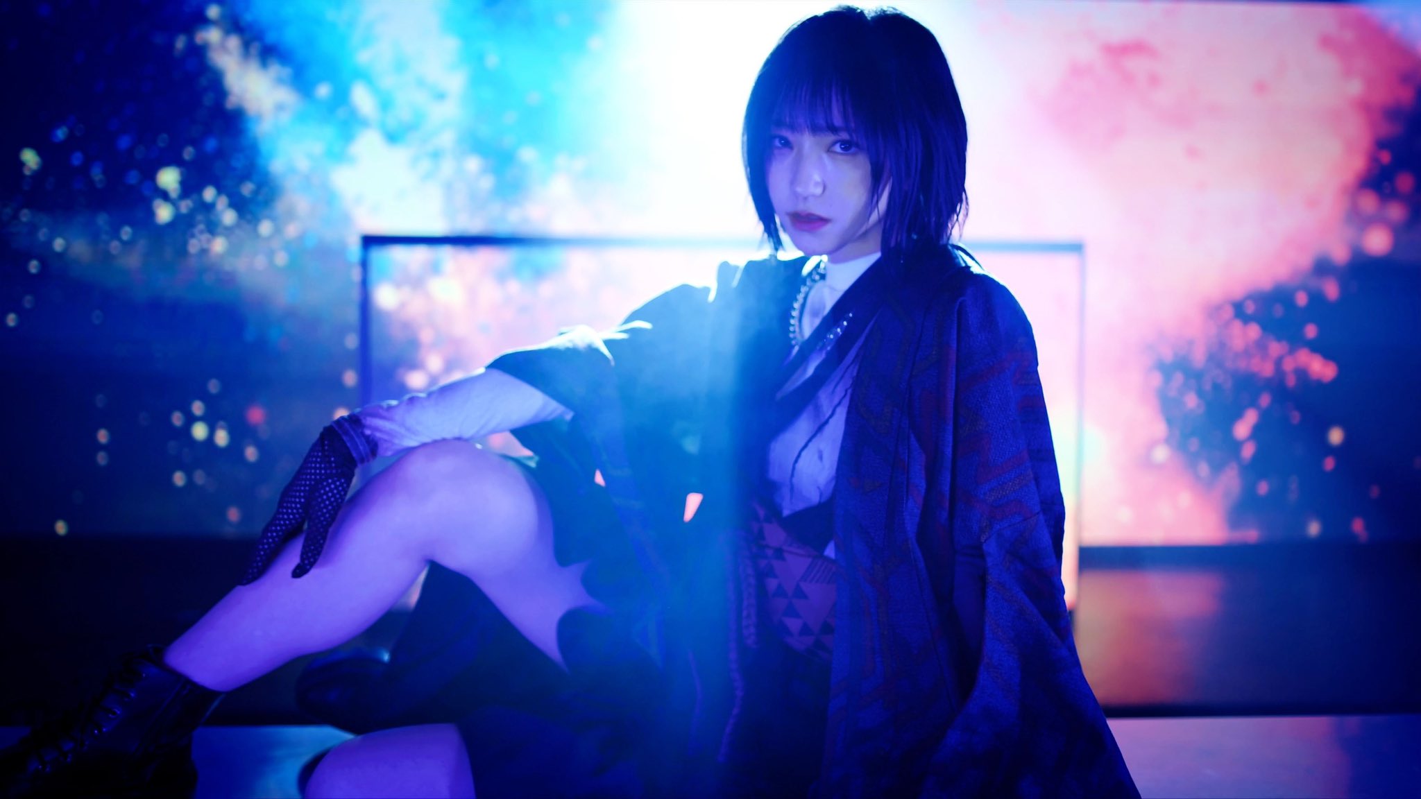 イコラブ　野口衣織　セット Amazon.co.jp: LOVE イコラブ しゅきぴ コンプ 野口衣織 : おもちゃ