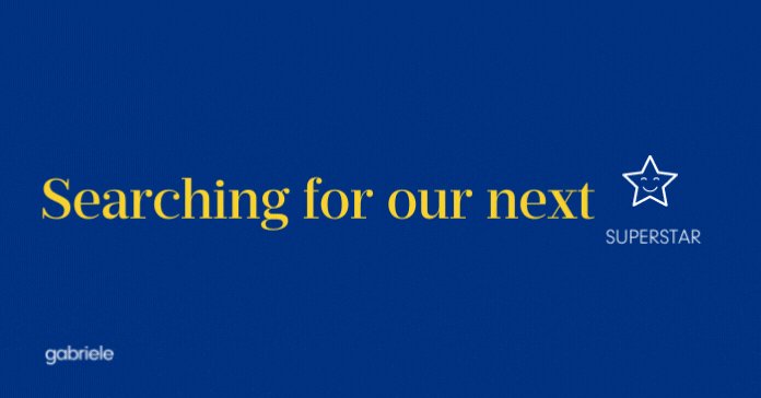 Happy Hump Day ow.ly/terP50J68Zm