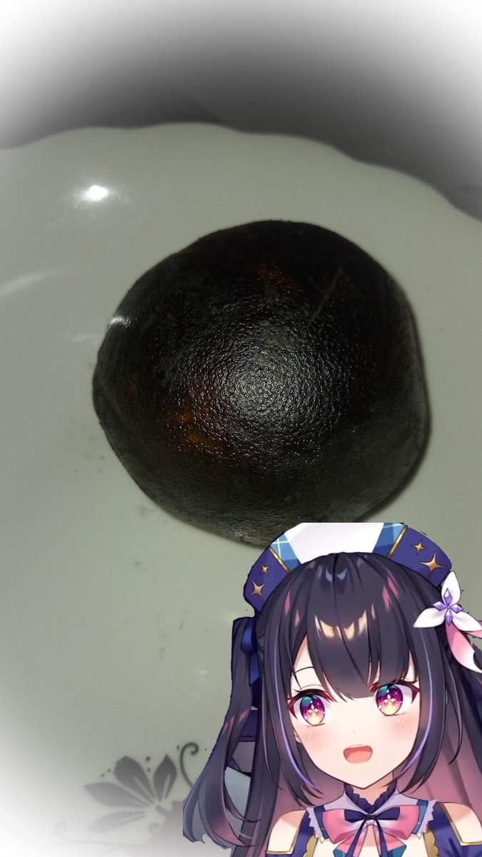 pablin_003's tweet photo. #Naranhot #NaranjiVersario #Hinamisora
Aquí mí sacrificio 🍊⚫🔥
Feliz aniversario Misora 🥳🎉🎊
Quizás te conocí un poquito después de tu debut y me alegro mucho de de haberlo hecho, me has dado tantos momentos divertidos y lindos que hicieron que te quieras más.
Gracias!💙💙💙 https://t.co/BiWzm0RMiy