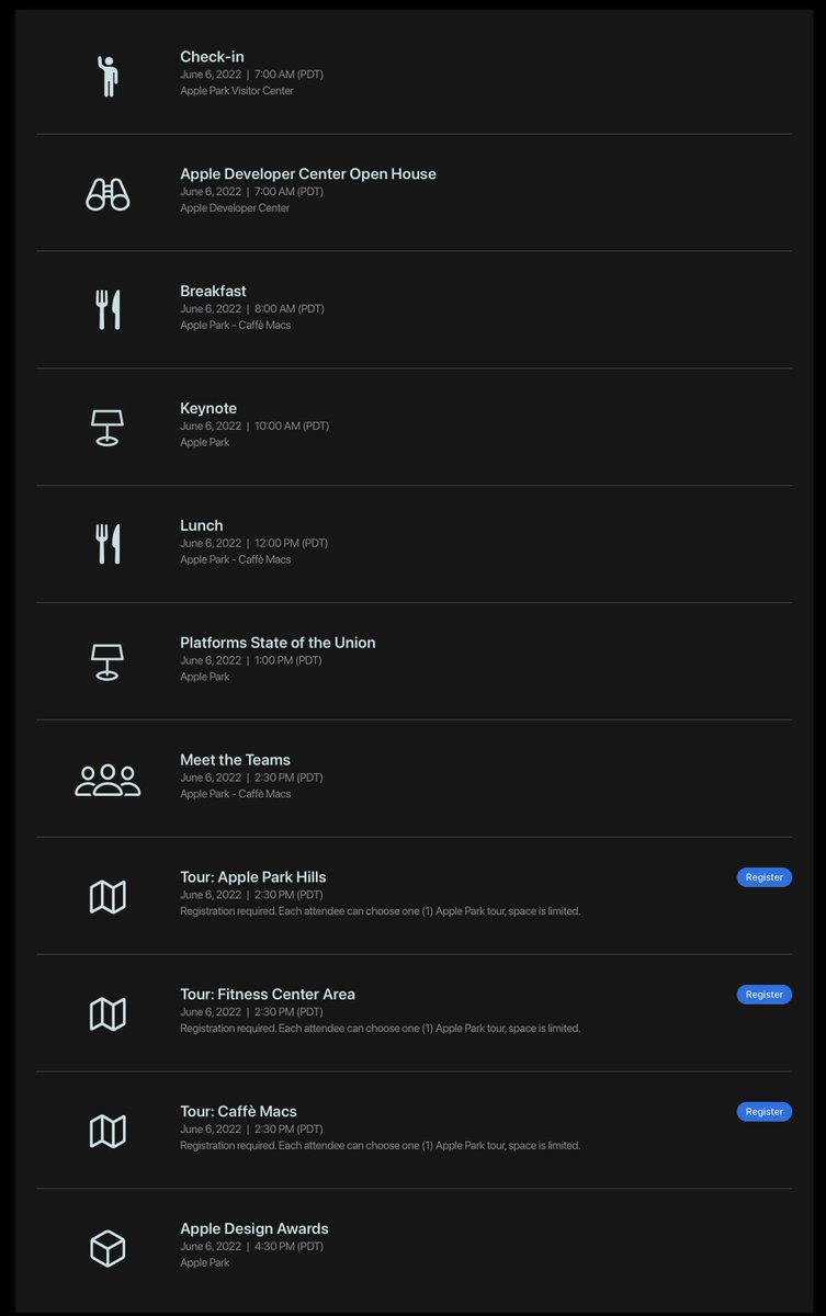 Paul Hudson tweet media