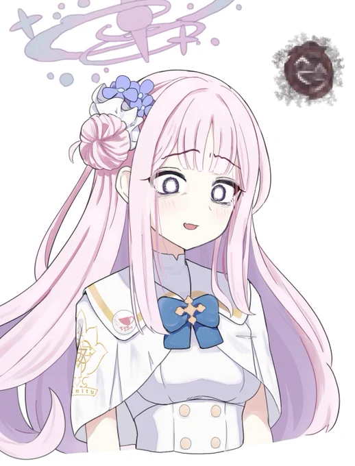 ← かわいい 泣かないで いじめたくなっちゃうw
→ 怖い 頼むから落ち着いて そこまでやれとは言ってない 