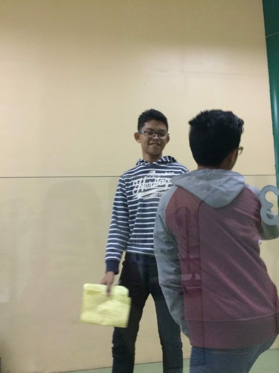 buttcheeks2022's tweet photo. duo delubyo 
#throwbacc https://t.co/u0YzNRKjcy