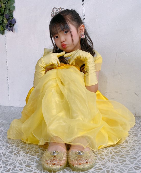 Twitterのコスプレ画像19