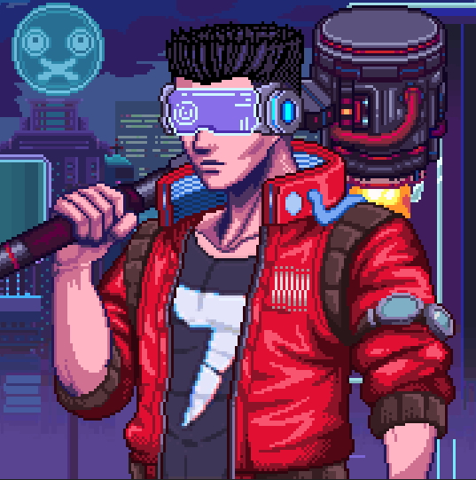 🎫 WL GIVEAWAY 🎫

🏆3x WL Spots <a href="/Primatesnft/">Primates🌿</a> 
🏆2x WL @NaimitsuAI 
🏆1x WL Spots @neo_hunters 
🏆1x WL Spots @CamoChameleonC 

To Enter: 
1⃣Follow <a href="/TheSolanaBoss/">SOL Boss</a> and all accounts above
2⃣RT, ❤️ &amp; tag 2 friends

Winners announced in 48 hours ⏰
#NFTGiveaway