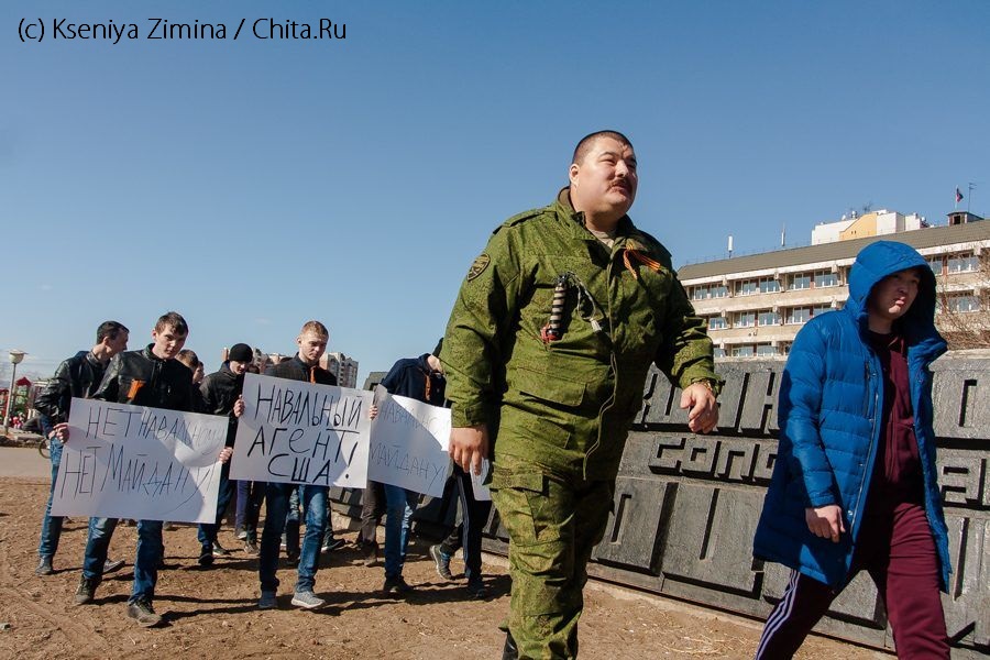 mfa_russia's tweet photo. 💬#Zakharova: Simeon #Boykov, who was arrested in Sydney on May 16, spoke up against a symbolic punishment given to a local resident for child solicitation.
Healthy forces in Australian society demand Boykov’s release. https://t.co/Qxsarmk07x