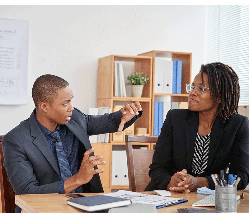 emploidakar's tweet photo. Une entreprise de la place recrute un Assistant Marketing digital et web designer.
Vous pouvez postuler ici : https://t.co/PwxpfxMsZc
#emploi #recurtement #jobs #careers #marketing #asistant #nfographie #Dakar #Senegal https://t.co/60ghM8WviA