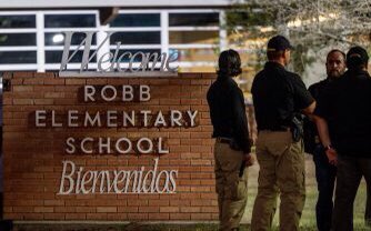 #RobbElementaryschool