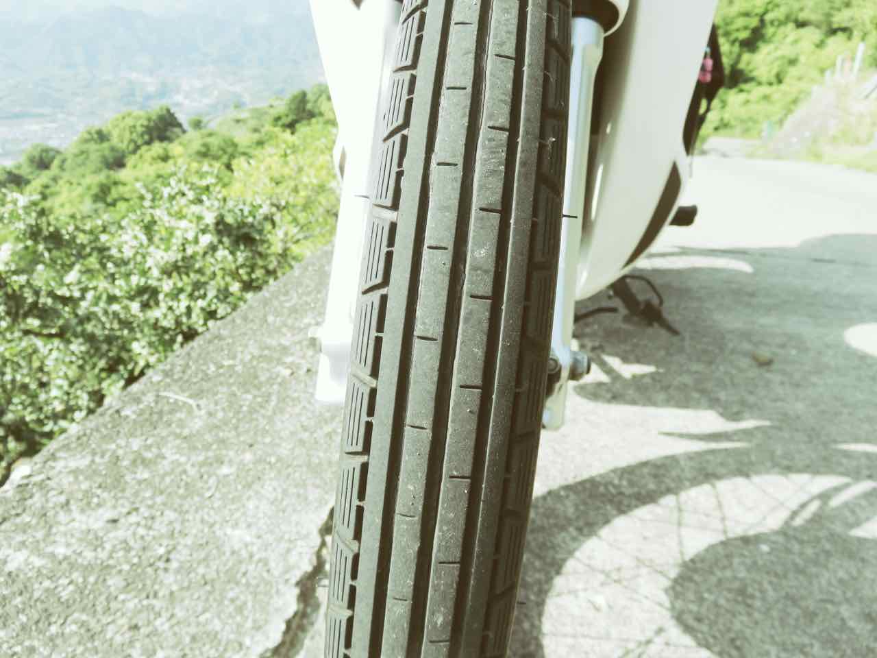 See Chichionin S Tweet On May 25 22 Twitter See Chichionin S Tweet On May 25 22 Twitter