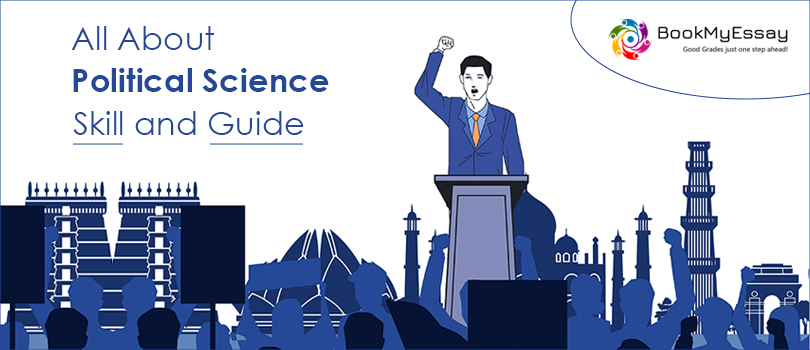 Book_My_Essay's tweet image. In political science we can easily get the detailed information about the facts that helps to make our life easier.
Visit: bit.ly/3GfjkDg
Email: assignmenthelp@bookmyessay.com
Contact: +1(240)8399485
#bestassignmenthelper #academicwritinghelp #australia #UK