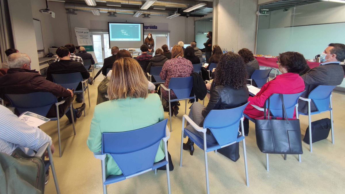 Concello de Santiago tweet media