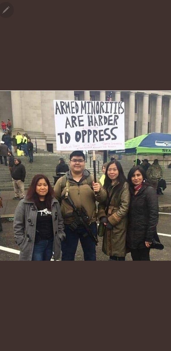 MiloBlake12's tweet photo. @MaajidNawaz https://t.co/1f5t1p5nxH