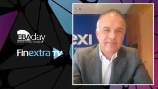 Finextra TV: What European PayTech holds for the digital payments space finextra.com/videoarticle/2… #fintech