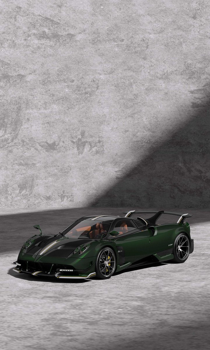 검은물고기🐟 tweet media