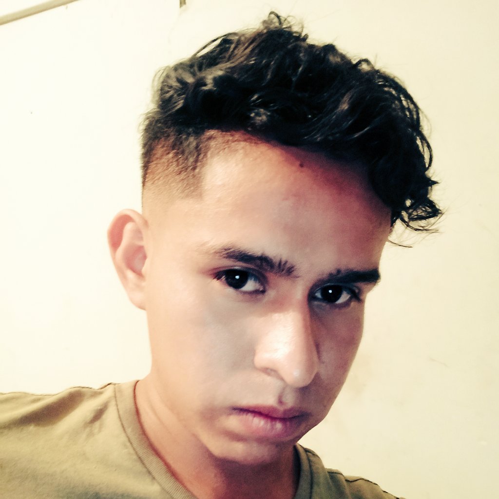 #NuevaFotoDePerfil