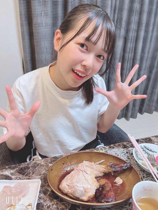 Twitterのコスプレ画像16