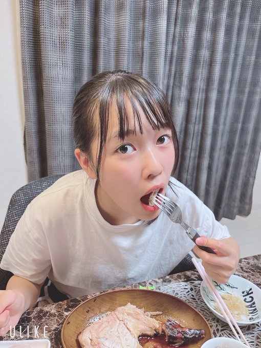 Twitterのコスプレ画像19