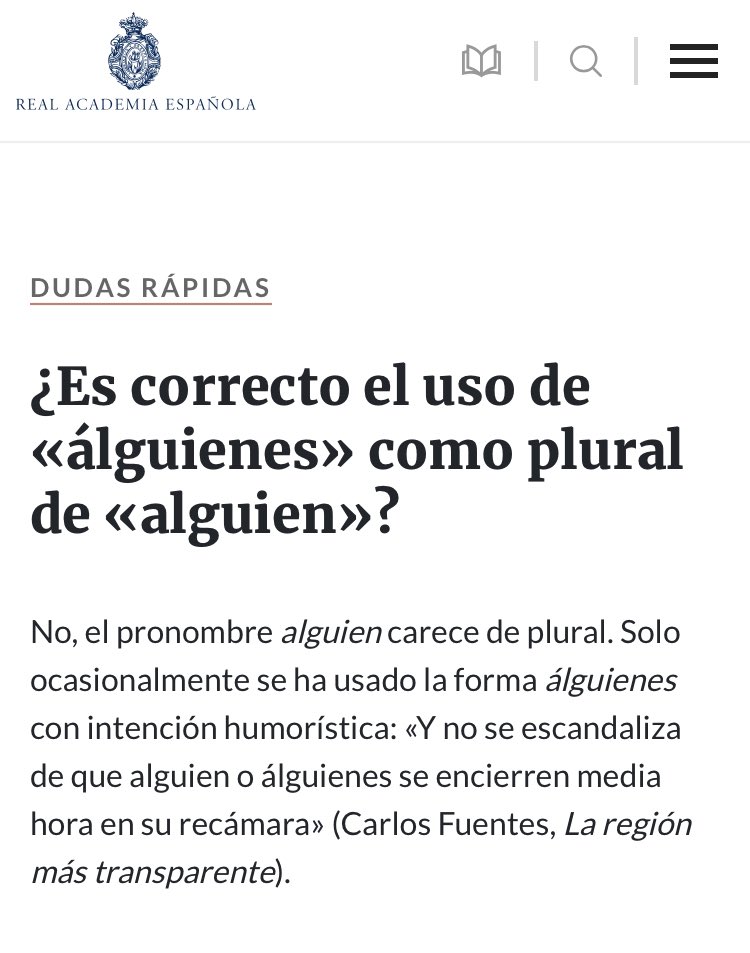 RFelipG's tweet photo. @palabranoticia dígale a Andrea Moletto que habla como humorista https://t.co/enQFEYtsuF