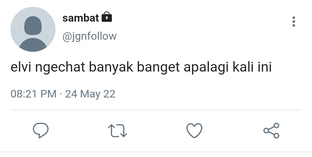 caprilyf's tweet photo. 132. cewe lu ultah btw https://t.co/xU5itJz8qg