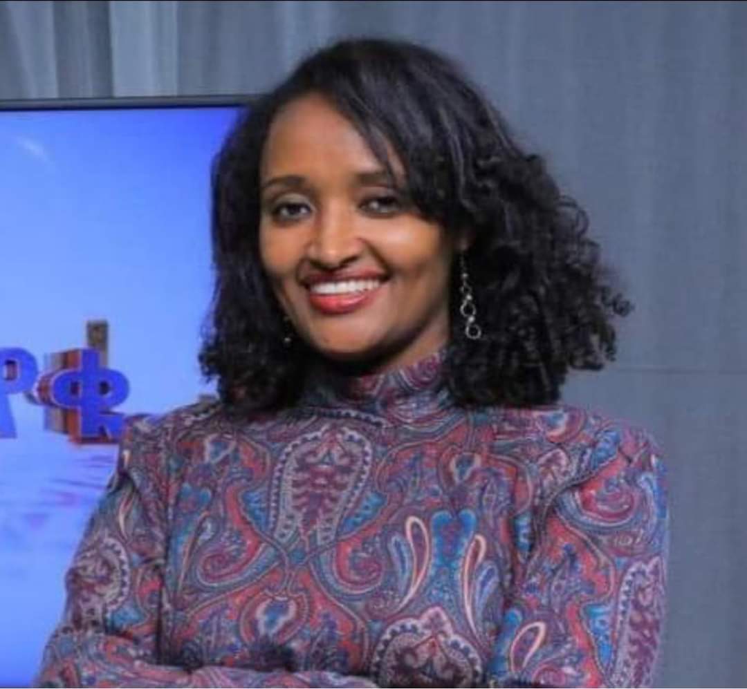 tamenebeyene's tweet photo. #freemeskeremAbera https://t.co/wtsSyoeOOj