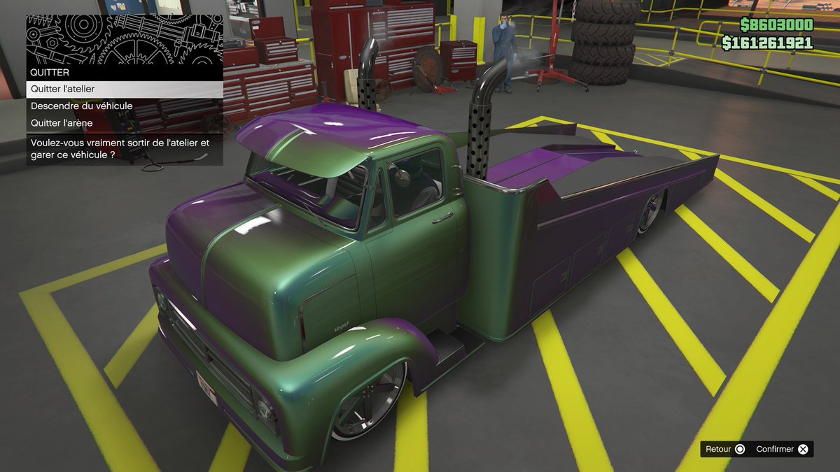 🇫🇷꧁ॐⰆVzKz_ytb Ⰶॐ꧂🇫🇷#teamVZKZ🇫🇷 tweet media