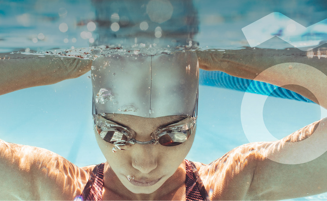 Dubruitaubalcon's tweet photo. Ludique, sportif et moderne sont les mots-clés qui caractérisent le nouveau centre aquatique de la @VilleSP3C : L’Odyssée’O
Notre studio a imaginé son identité visuelle, sa signalétique et les différents supports de communication. 
Pour voir les détails, rdv sur notre site web😉 https://t.co/aE7hEbvmYd