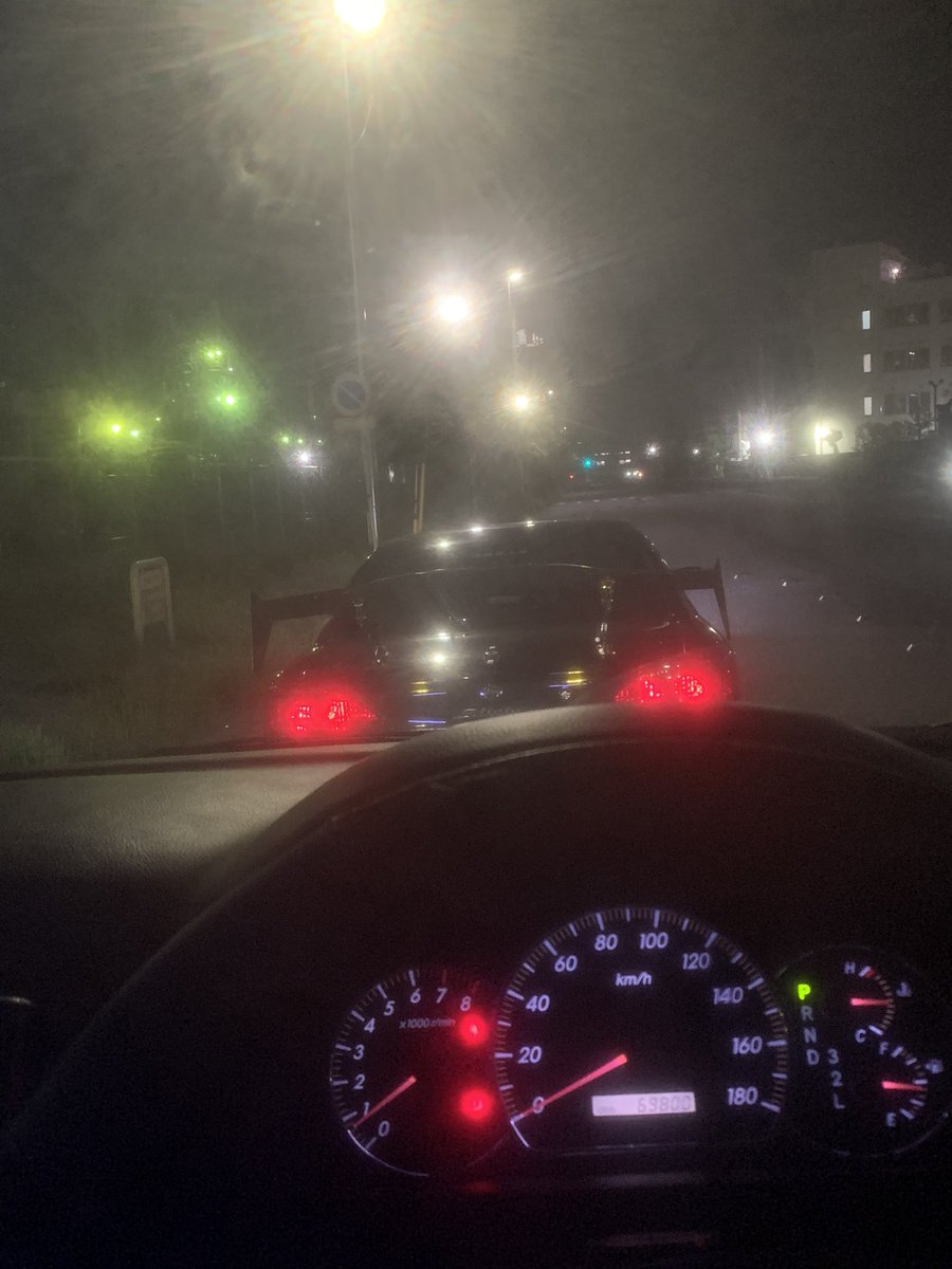 お久しぶりです🙇‍♂️