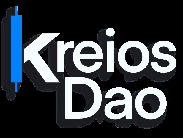 DonatFoccNO's tweet photo. @FeelingsNFT_ KREIOS DAO! KREIOS DAO! KREIOS DAO! 
KREIOS DAO! KREIOS DAO! KREIOS DAO! 
KREIOS DAO! KREIOS DAO! KREIOS DAO! 
KREIOS DAO! KREIOS DAO! KREIOS DAO! 
KREIOS DAO! KREIOS DAO! KREIOS DAO! 
KREIOS DAO! KREIOS DAO! KREIOS DAO! 
KREIOS DAO! KREIOS DAO! KREIOS DAO! https://t.co/jdddUciKUt