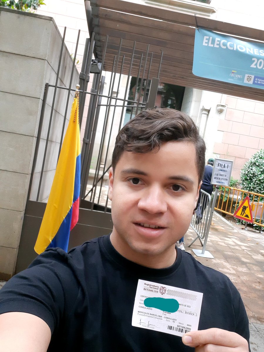 Héctor Posada tweet media