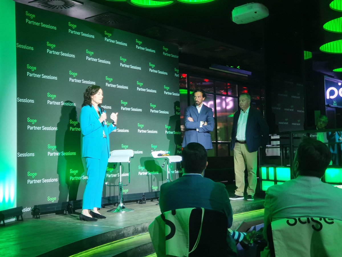 Josep Maria Lozano tweet media