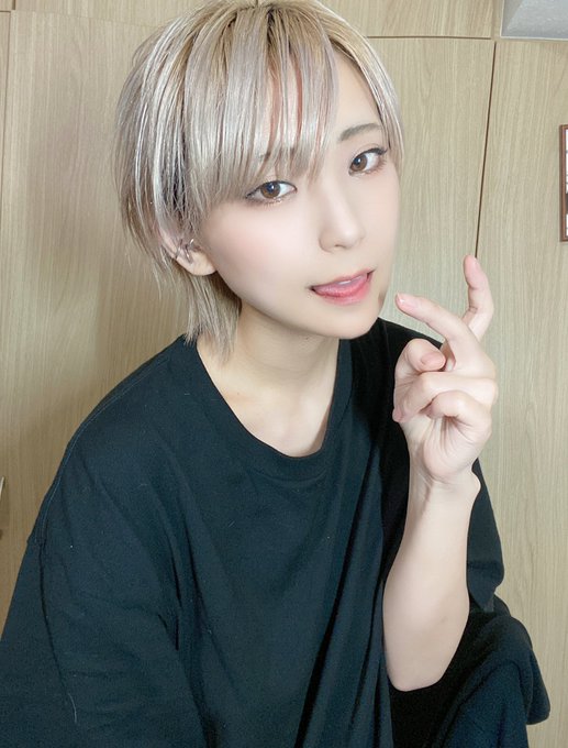 コスプレイヤーつんこのTwitter画像43
