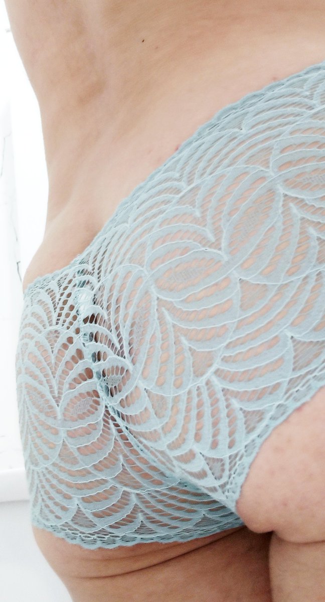 Mert Can (@mertcan57929860) on Twitter photo 