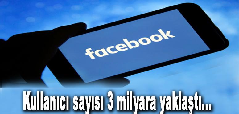nrdhaber's tweet photo. Dünyada Facebook kullanıcı sayısı 3 milyara yaklaştı https://t.co/slgeWKoSoA
#sosyalmedya #sanalalem #dijital #dunya #internet #kullanici #haber #Facebook @NDuzgun @AjansPressMT https://t.co/E8XNL2eRJr