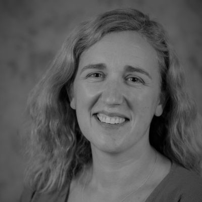 UOS Alumni tweet media