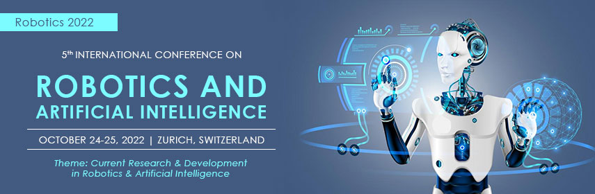 roboticsfuture2's tweet image. The vision of Robotics 2022 is to provide a broad discussion on current research and development in all its subfields that will articulately help in providing a better future.
URL:lnkd.in/e4M-ANrR
#future #development #research #robotics #help #makeadifference