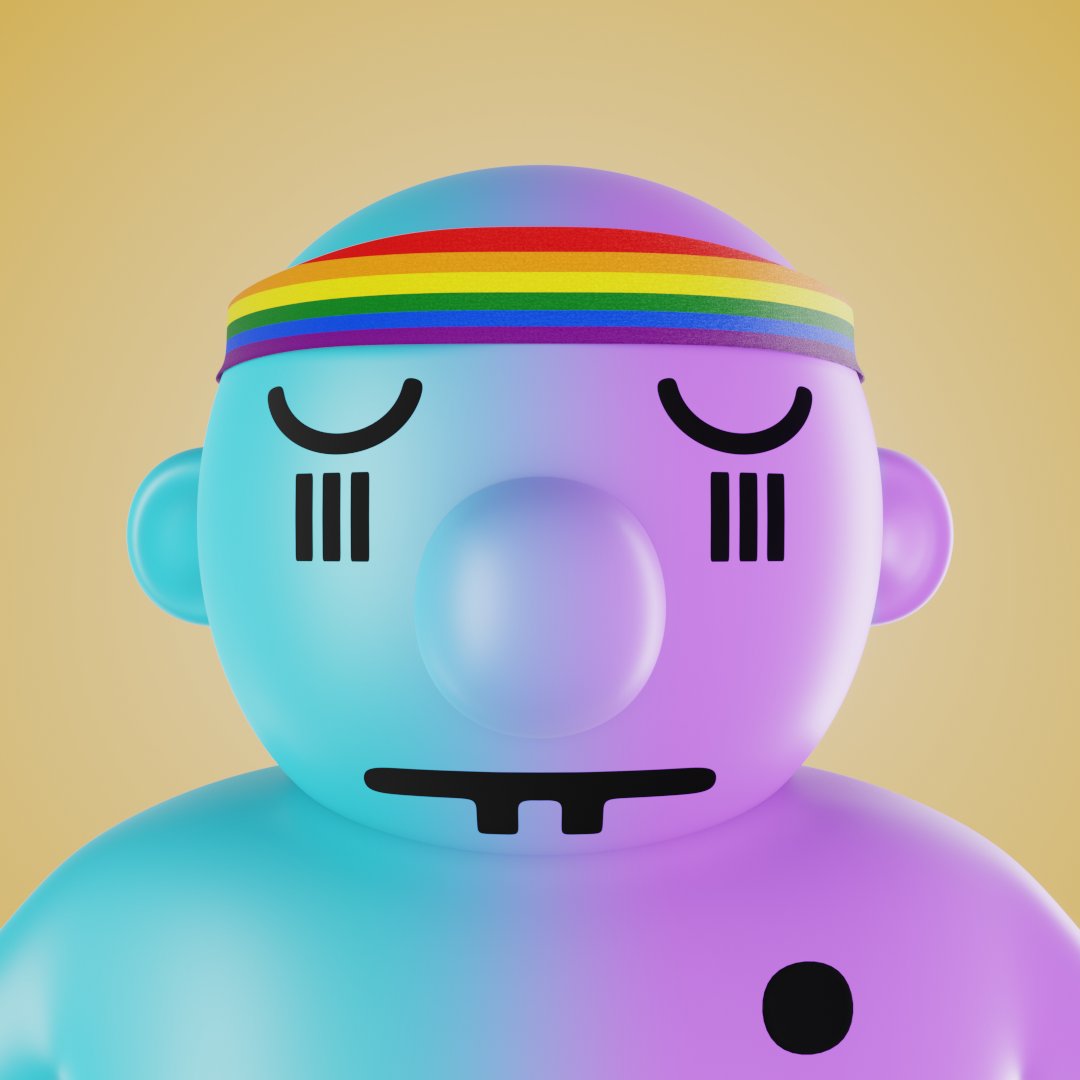 imaginaryballs's tweet photo. Follow and Turn on 🔔 to not miss the launch!

#nfts #NFTCommunity #NFTdrop #NFTGiveaways https://t.co/cVRrNltDIY