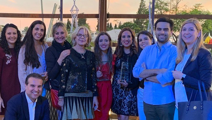 CristobMorales's tweet photo. @juanjeb8 No es una despedida… siempre serás Macareno y ya ahora como adjunto y recientemente ascendido a #EndoPower @sociedadSEEN @SociedadSeedo comienza una preciosa etapa en @hujuanramon donde serás muy feliz dentro de un equipazo @MLainezLopez @LunaFlorencio90 https://t.co/f0wHTrbMG1