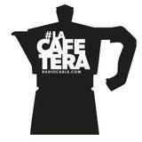 osegno's tweet photo. 25-5-SOBREMESA CAFETERA #LaCafeteraLADIESFOOTBALLCLUB https://t.co/pjeo0P9rAA https://t.co/mf5Q1C3u0i