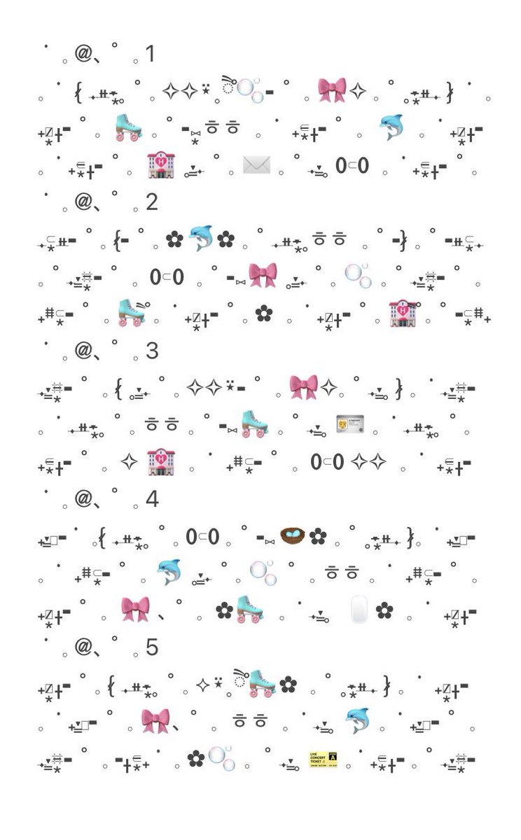 15฿/1 เมนชั่นเลยค้าบผม 🫶🏻