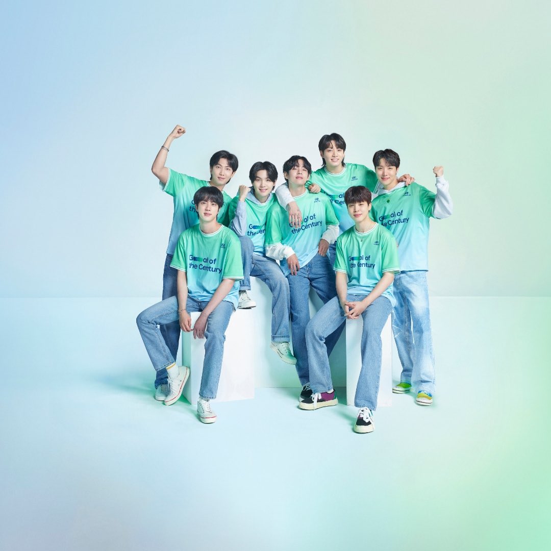 hiro494949's tweet photo. 【Hyundai×BTS】ニュースレター購読でBTSの画像が届く
#BTS #BTS三昧 #BT21 #テテ https://t.co/Iekh9OwuEf