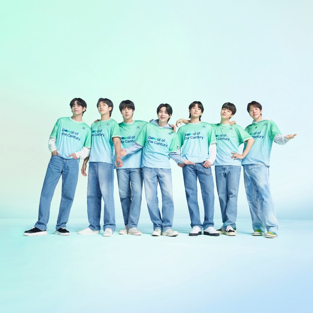 hiro494949's tweet photo. 【Hyundai×BTS】ニュースレター購読でBTSの画像が届く
#BTS #BTS三昧 #BT21 #テテ https://t.co/Iekh9OwuEf